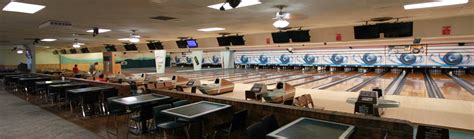 Leisure lanes - 1. Parish Lanes. 2. NEB’s Fun World. “The food is decent, but better than a regular bowling alley.” more. 3. Leisure Lanes. “cans on special certain times and after 11 pm til close (1 or 2 am) you can bowl unlimited for $35.” more. 4.